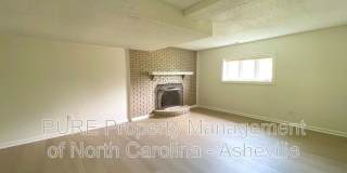 68 Wake Robin Way Gallery 13