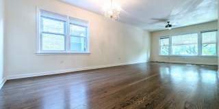 5355 N Central Avenue Gallery 4