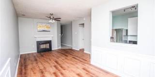 6476 Portside Way Gallery 5