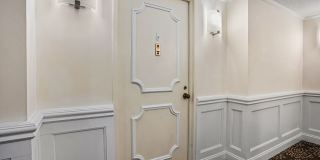143 Hoyt Street Gallery 2