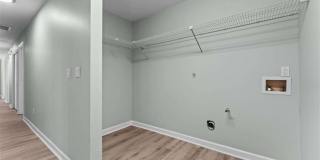 4383 Mitchell Hill Drive Gallery 15