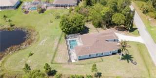 638 Parkdale Boulevard Gallery 35