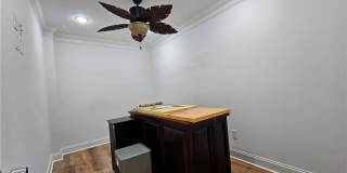 735 Westwind Lane #735 Gallery 21