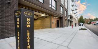 Alexan Main Street Gallery 77