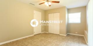 375 Sea Grape Road Gallery 13