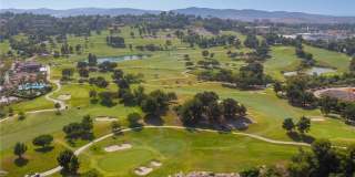 24 Cellini Gallery 42