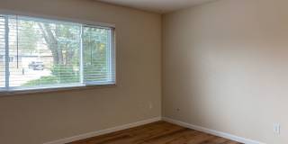 Spacious West-Side Tri-Level Home Gallery 12