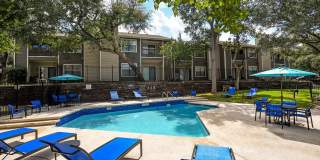 Settler's Creek Apartments Gallery 3