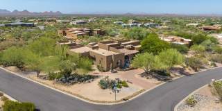 10989 E TAOS Drive Gallery 58