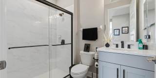 7273 NOTCHED PINE BEND Gallery 7