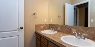 Beautiful Ranch in Pine Creek! Gallery 40