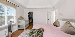 3644 Springwell Court Gallery 30