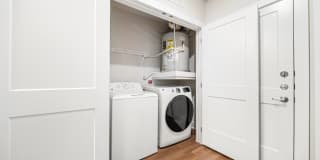 Noble 2500 - Student Housing Gallery 19