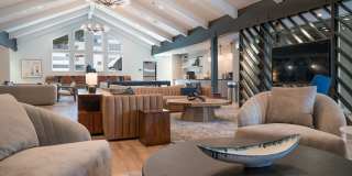 Track 281 Track 281 Gallery 33