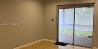 8444 NW 23rd Mnr Gallery 20