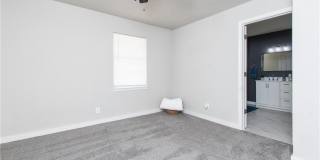2313 Debra Cir Gallery 8