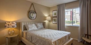 Advenir at Magnolia Gallery 5