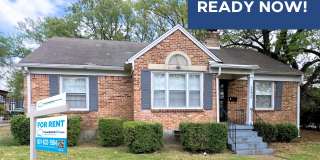 252 East Edwin Circle Gallery 1