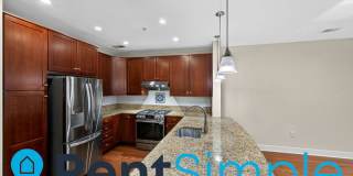 1418 N Rhodes Gallery 12