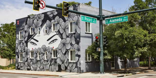 291 S Pearl Gallery 6