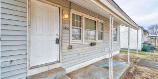 3 Bed 1 Bath in Del City! Gallery 6