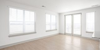 AVIADA Apartments of West Lafayette Gallery 26