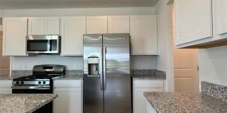 15146 WINDFLOWER ALLEY Gallery 10