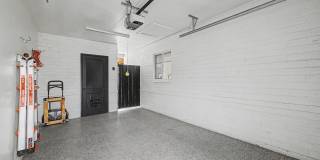 6929 E 6TH Street Gallery 24