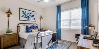 Yardly Cross Creek Meadows Gallery 23