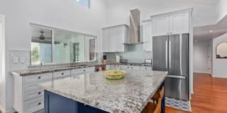 1948 East Jeanine Drive Gallery 18