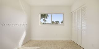 10340 SW 157th St Gallery 13