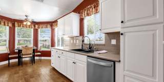 19491 N 88TH Avenue Gallery 24
