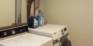 6623 Reed St Gallery 20