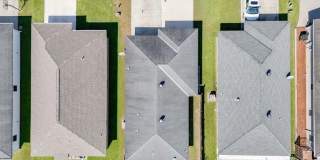 122 Sagewood Dr Gallery 23