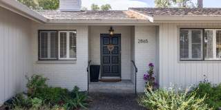 2865 Lasauen Road Gallery 43