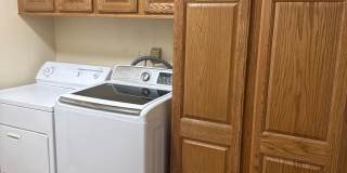 4 beds, 2 baths, 2 car garage . Boulder City RV parking Gallery 34