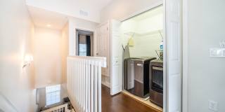 Baldwin Park Townhouse Gallery 14
