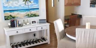 400 Ocean Trail Way Gallery 7