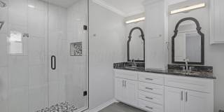 3703 MONTAGUE Drive Gallery 21