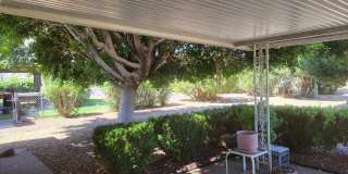 9714 W HAWTHORN Court Gallery 17