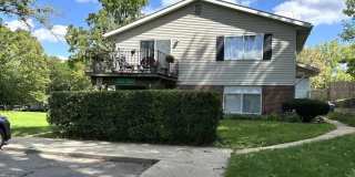 1530 Siller Terrace Gallery 1