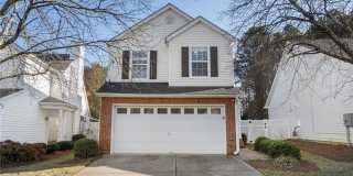 3572 Avensong Village Circle Gallery 2