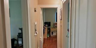 Large 2 Bed 1 Bath corner-lot home in Highland! Gallery 12