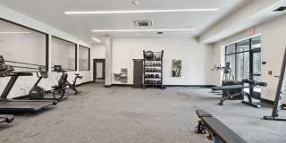 Sunset Terrace Gallery 27