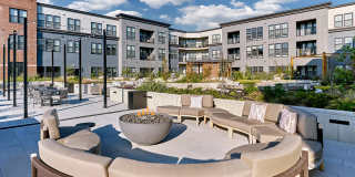 333 North Broad Gallery 36