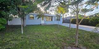 2849 NE 13th Avenue, Pompano Beach, FL 33064 Gallery 9
