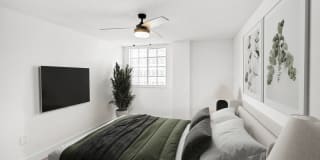 Gables Grand Plaza Apartments Gallery 57