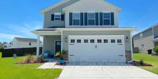 701 Greymohr Lane Gallery 1