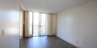 McCully Villa - 1 Bedroom plus Den, 1 Bathroom, 1 Parking - $1,850 McCully Villa - 1 Bedroom plus Den, 1 Bathroom, 1 Parking - $1,850 Gallery 1