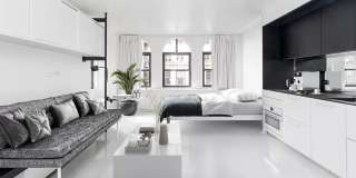 237 Madison Avenue Gallery 1